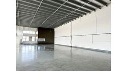 The Index (D22), Factory #575671211